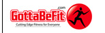Cutting Edge Exercise Equipment Zeroing In On the Healthy, Attractive Lifestyle.