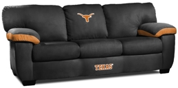 NCAA College Classic Sofa
