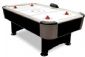 Prince Table Tennis