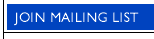 Mailing List