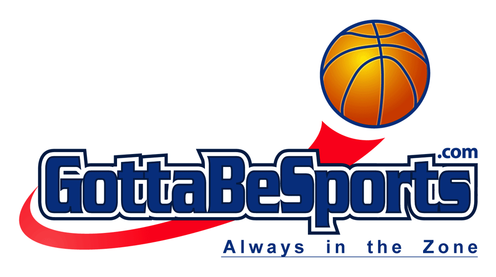 Gotta Be Sports