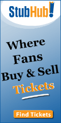 stubhub.com
