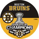 NHL Stanley Cup 