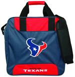 Bowling Ball Bags