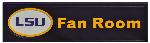 Fan Room Signs