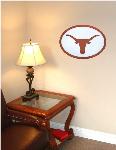 Fan Creations 31 Inch Wall Art