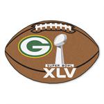 Super Bowl 