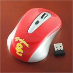 NCAA Wireless Computer Mice