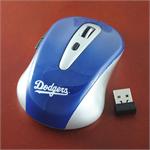 MLB Wireless Computer Mice