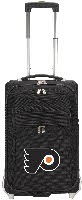 NHL Carry-On Luggage