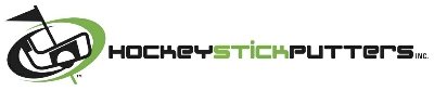 Hockey Stick Putters