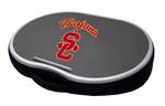 NCAA Lap Desks