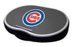 MLB Lap Desks