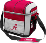 NCAA Coolers