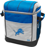 NFL Coolers