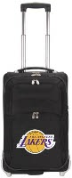 NBA Carry-On Luggage