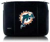 NFL Laptop Sleeves