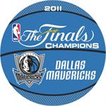 NBA Finals