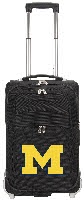 NCAA Carry-On Luggage