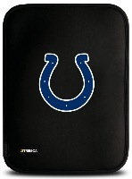 NFL iPad Sleeves
