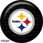 NFL Bowling Balls