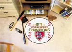 World Series 
