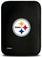 iPad Sleeves