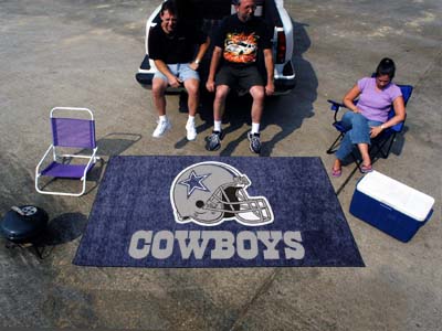 NFL Ulti-Mats