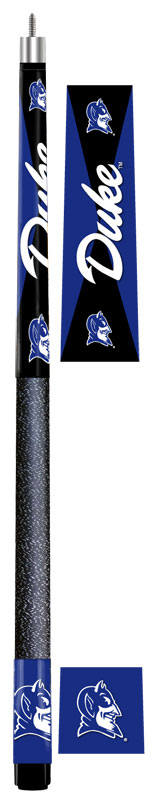 Duke Varsity Pool Cue Stick