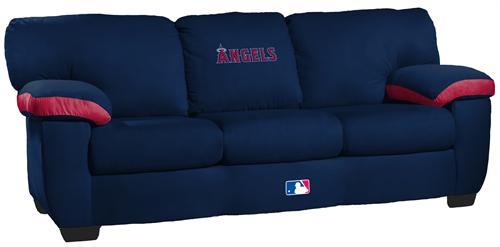 LA Angels Classic Sofa