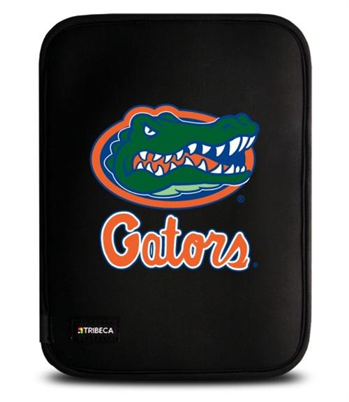 Florida Gators iPad Sleeve