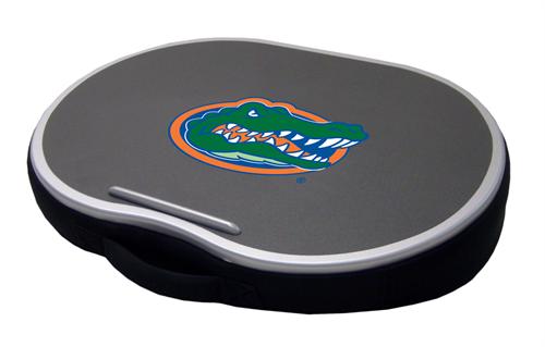 Florida Gators Lap Desk