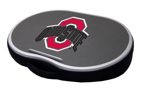 Ohio State Buckeyes Lap Desk