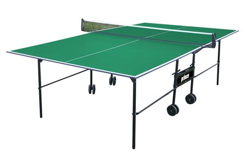 Prince Recreation Table Tennis Table, Model PT100