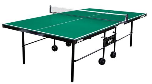 Prince Competitor Table Tennis Table, Model PT200