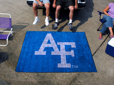 Air Force Falcons Tailgater Mat