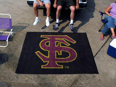 Florida State Seminoles Tailgater Mat
