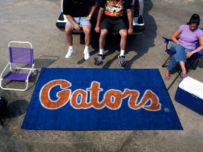 Florida Gators Ulti-Mat Tailgating Mat