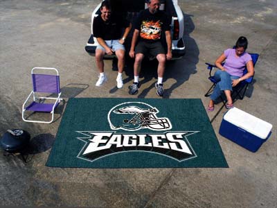 Philadelphia Eagles Ulti-Mat Tailgater Mat