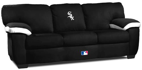 Chicago White Sox Classic Sofa