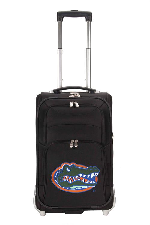 Florida Gators Carry-On Luggage