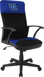 KentuckyWildcats Varsity Office Chair