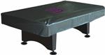New York Giants Pool Table Cover