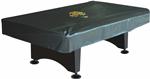 Jacksonville Jaguars Pool Table Cover