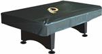 Washington Redskins Pool Table Cover