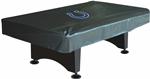 Indianapolis Colts Pool Table Cover