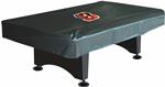 Cincinnati Bengals Pool Table Cover