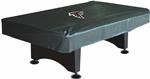 Atlanta Falcons Pool Table Cover