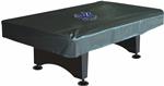 New York Yankees Pool Table Cover