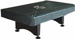 Chicago White Sox Pool Table Cover